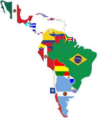 Zaken doen met Latijns-Amerika?